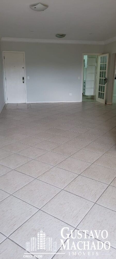 Apartamento à venda com 4 quartos, 157m² - Foto 9