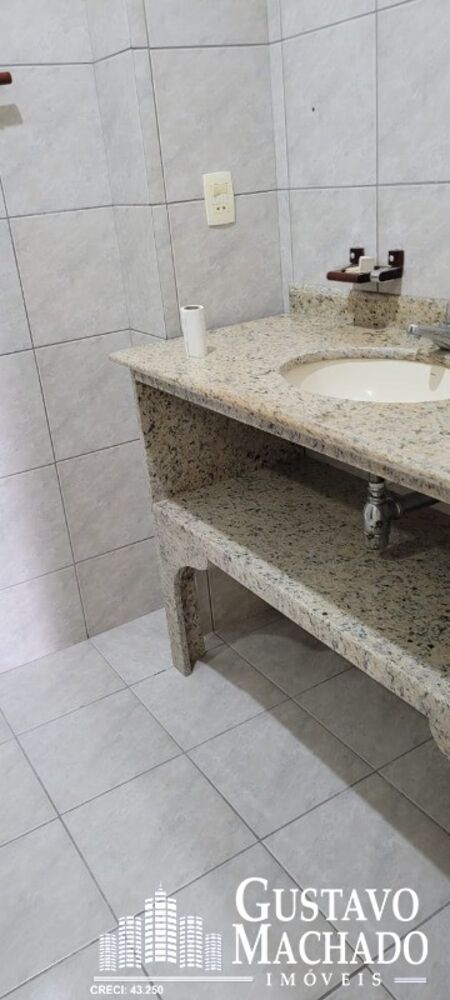Apartamento à venda com 4 quartos, 157m² - Foto 10