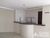 Apartamento, 4 quartos, 157 m² - Foto 16