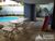 Apartamento, 4 quartos, 157 m² - Foto 3