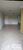 Apartamento, 4 quartos, 157 m² - Foto 8