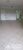 Apartamento, 4 quartos, 157 m² - Foto 9
