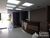Apartamento, 4 quartos, 157 m² - Foto 7