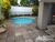 Apartamento, 4 quartos, 157 m² - Foto 6