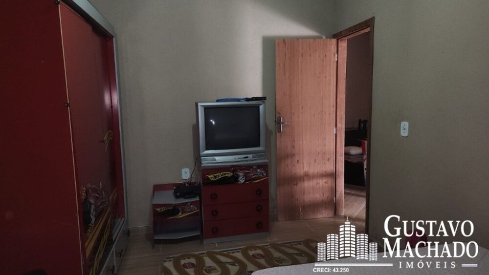 Chácara, 3 quartos - Foto 24