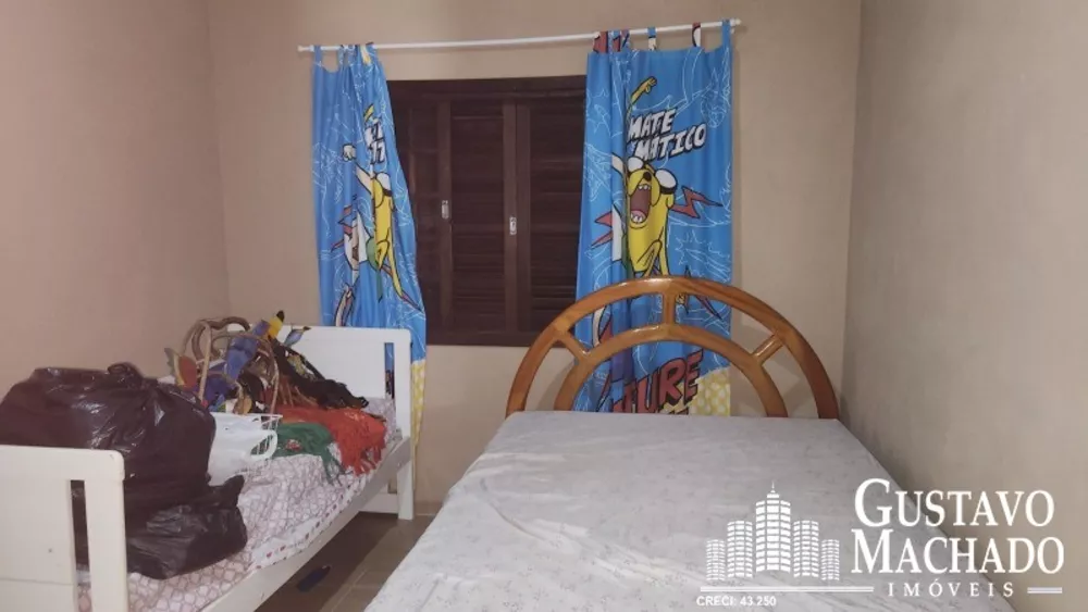 Chácara, 3 quartos - Foto 19