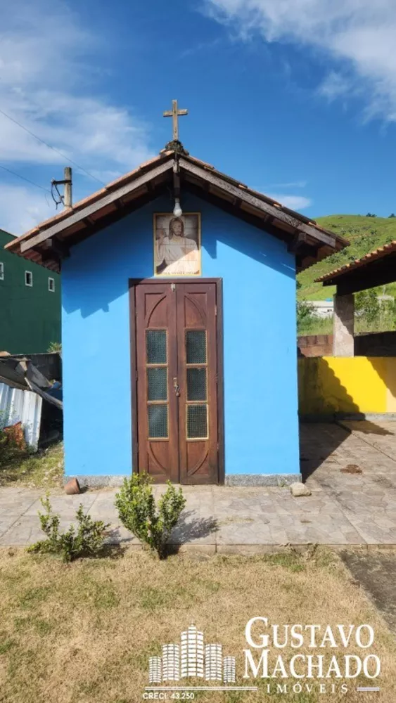 Chácara, 3 quartos - Foto 14