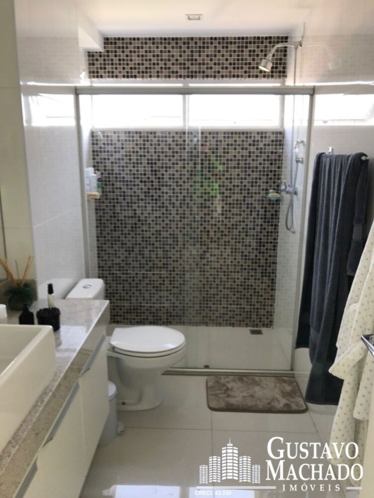 Apartamento, 2 quartos, 130 m² - Foto 9