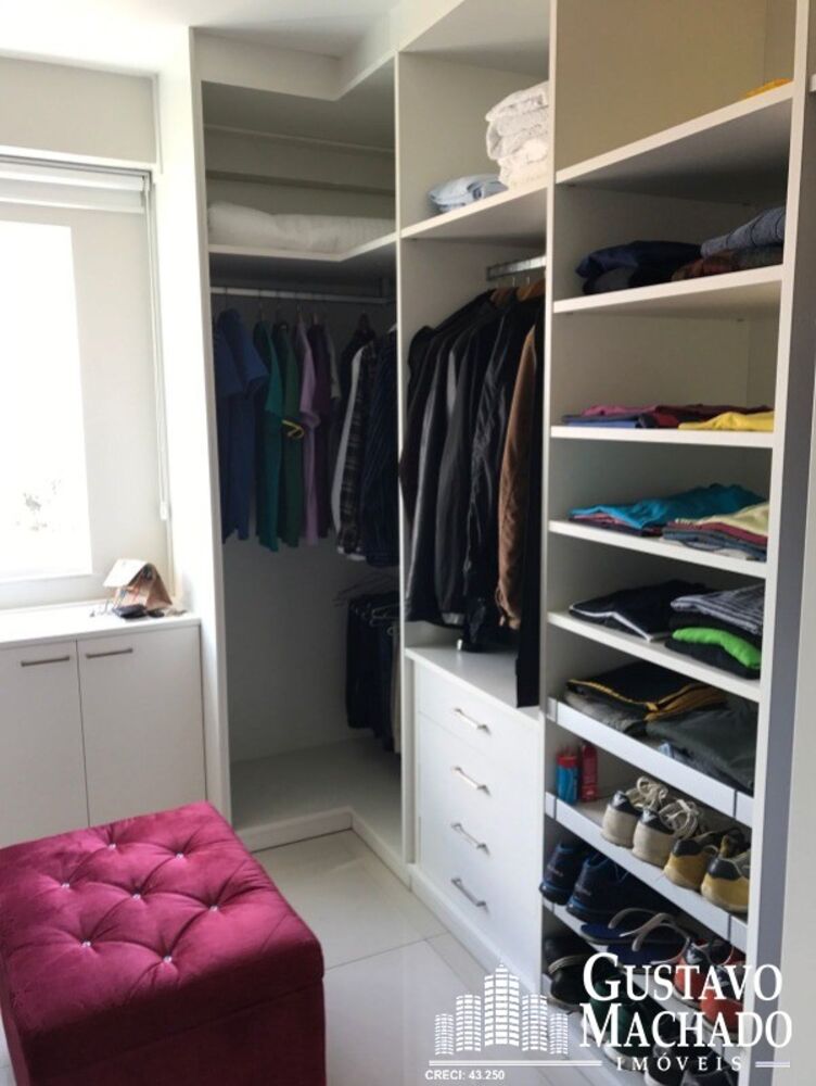 Apartamento, 2 quartos, 130 m² - Foto 12