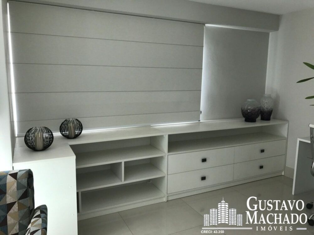 Apartamento, 2 quartos, 130 m² - Foto 13