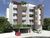 Apartamento, 3 quartos, 91 m² - Foto 1
