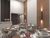 Apartamento, 3 quartos, 91 m² - Foto 4