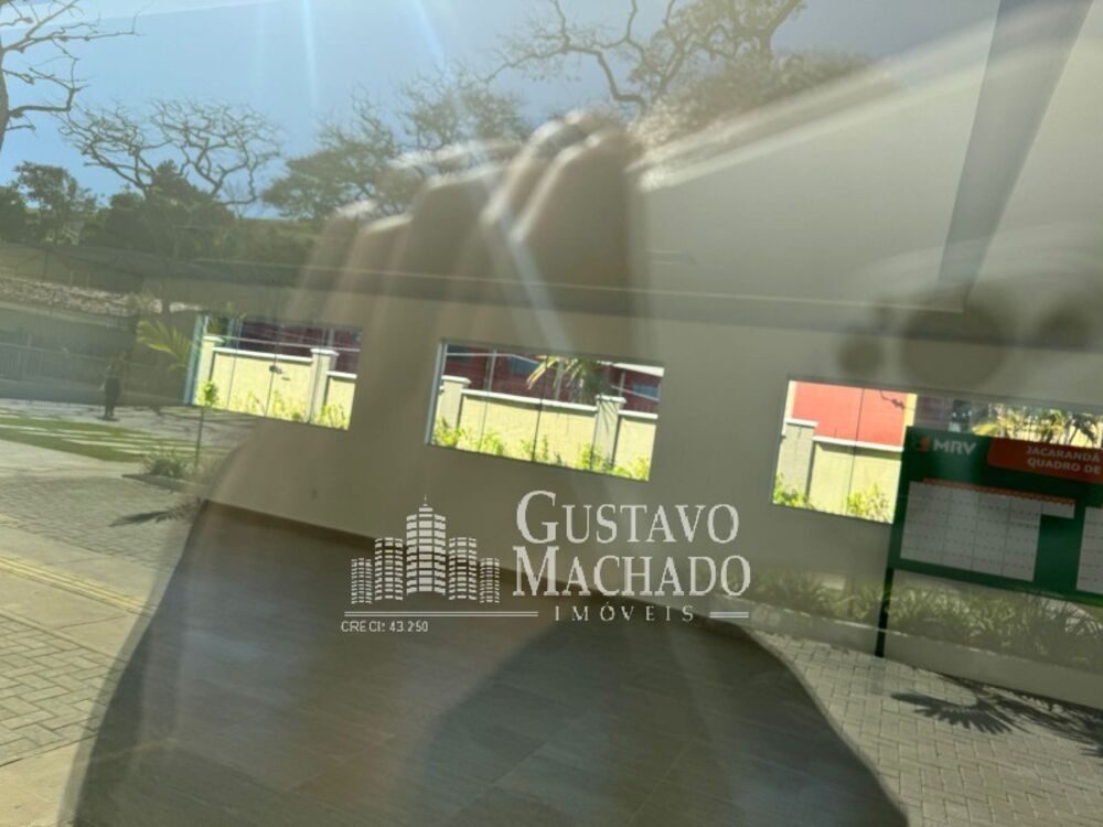 Apartamento, 2 quartos, 45 m² - Foto 12