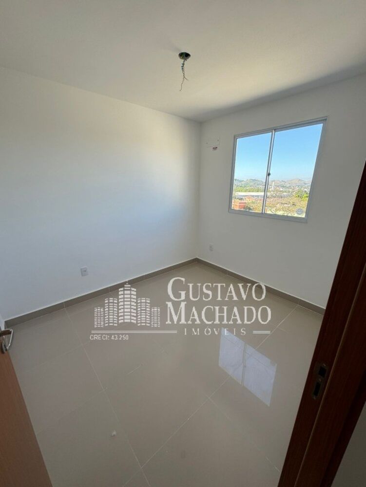 Apartamento, 2 quartos, 45 m² - Foto 4
