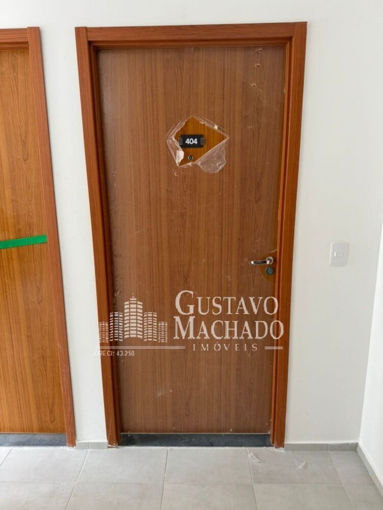 Apartamento, 2 quartos, 45 m² - Foto 8