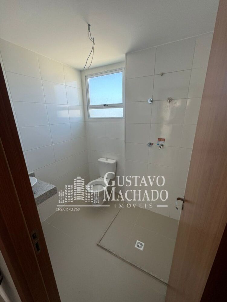 Apartamento, 2 quartos, 45 m² - Foto 6