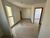 Apartamento, 2 quartos, 45 m² - Foto 5