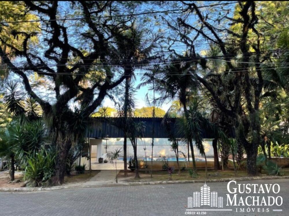 Terreno à venda, 306m² - Foto 6