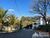 Terreno, 306 m² - Foto 2