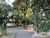 Terreno, 306 m² - Foto 7