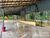 Terreno, 306 m² - Foto 4