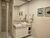 Apartamento, 4 quartos, 187 m² - Foto 10