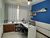Apartamento, 4 quartos, 187 m² - Foto 5