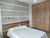 Apartamento, 4 quartos, 187 m² - Foto 7