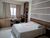 Apartamento, 4 quartos, 187 m² - Foto 6