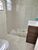 Apartamento, 4 quartos, 187 m² - Foto 3