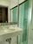 Apartamento, 4 quartos, 187 m² - Foto 8