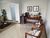 Apartamento, 4 quartos, 187 m² - Foto 2