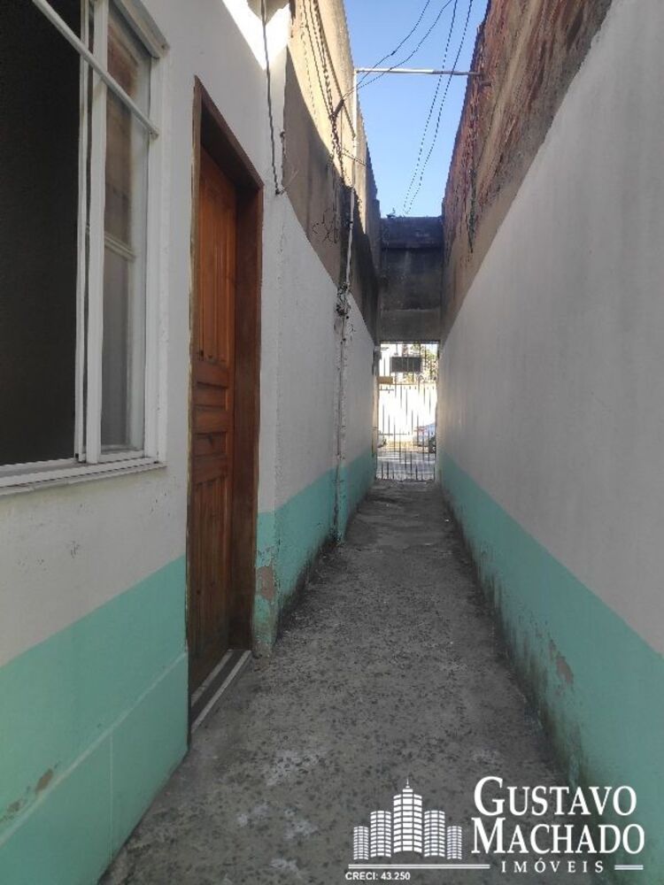 Loja-Salão, 360 m² - Foto 5