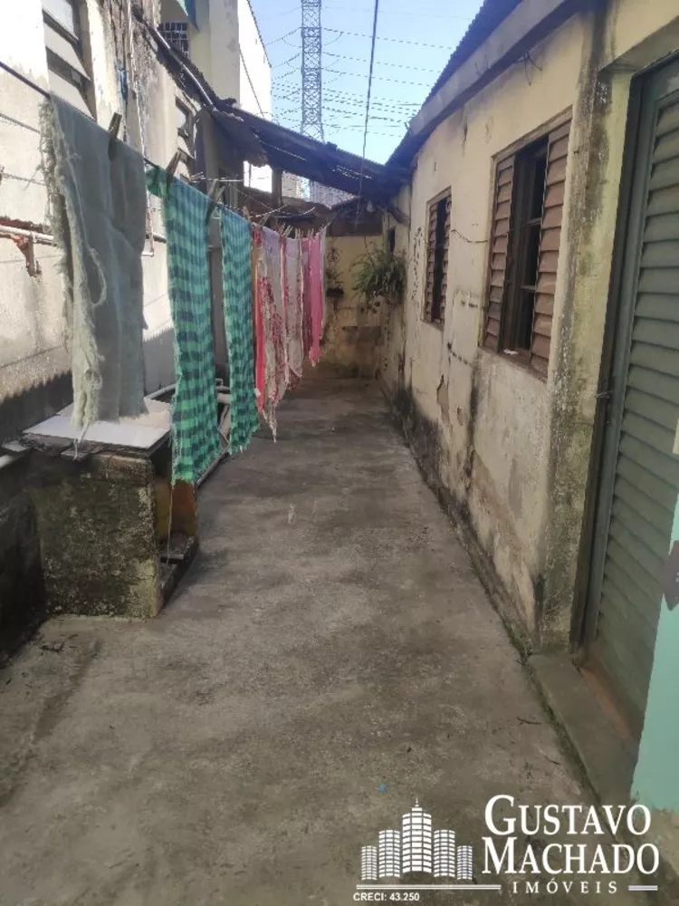 Loja-Salão, 360 m² - Foto 11