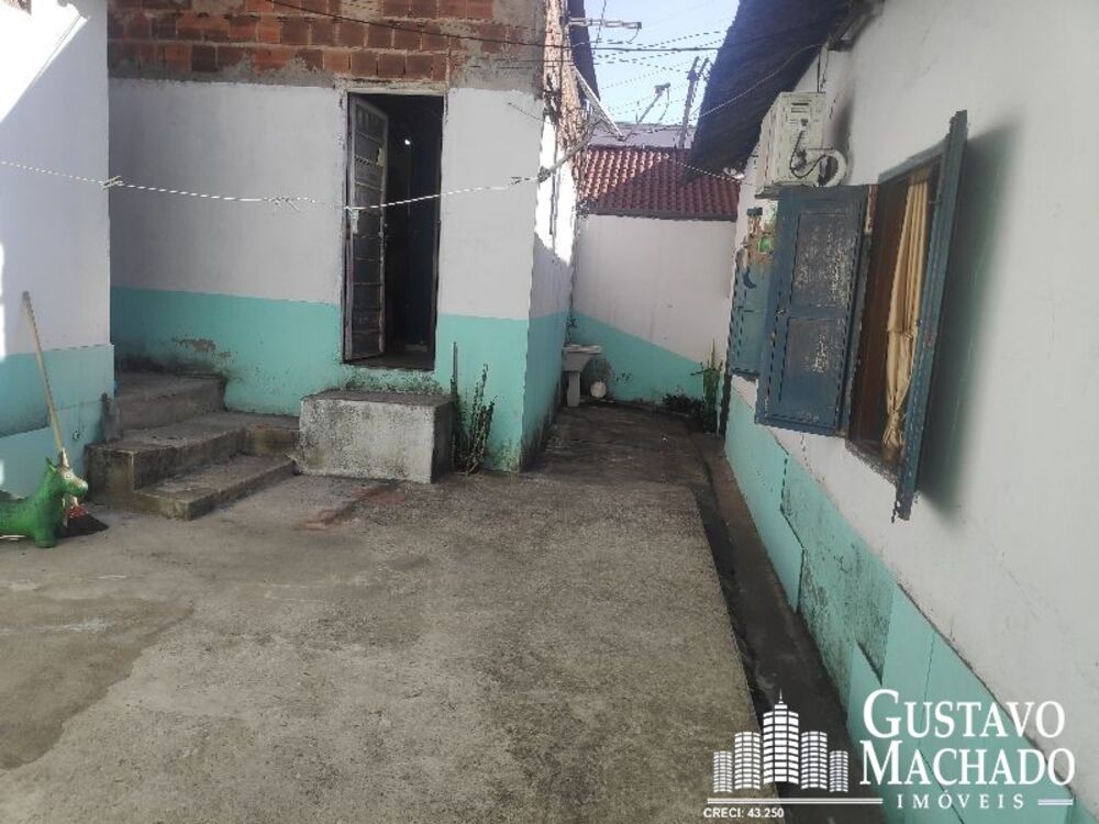 Loja-Salão, 360 m² - Foto 8