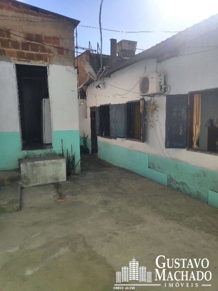 Loja-Salão, 360 m² - Foto 9