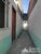 Loja-Salão, 360 m² - Foto 3