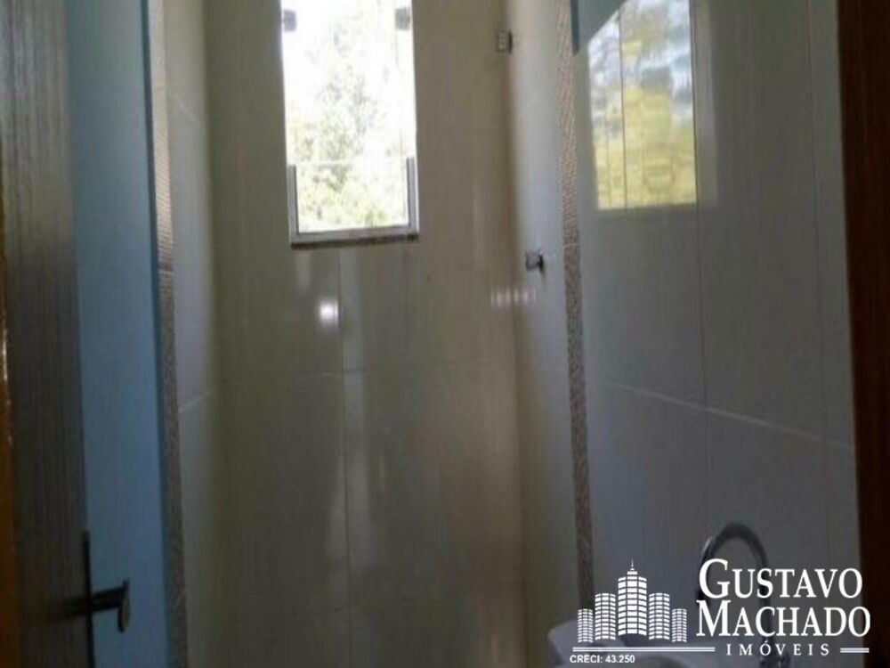 Casa, 2 quartos - Foto 7