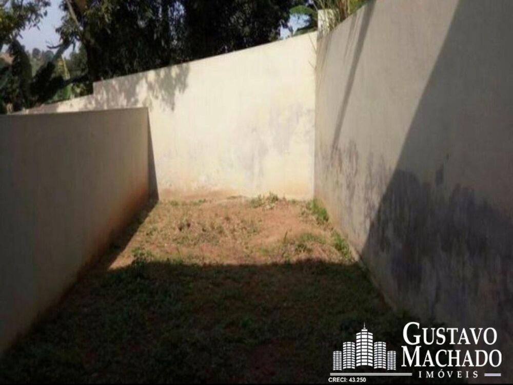 Casa, 2 quartos - Foto 8