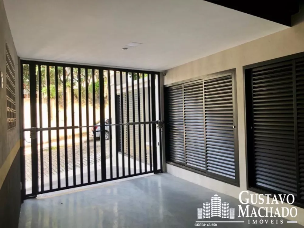 Apartamento, 3 quartos, 70 m² - Foto 8