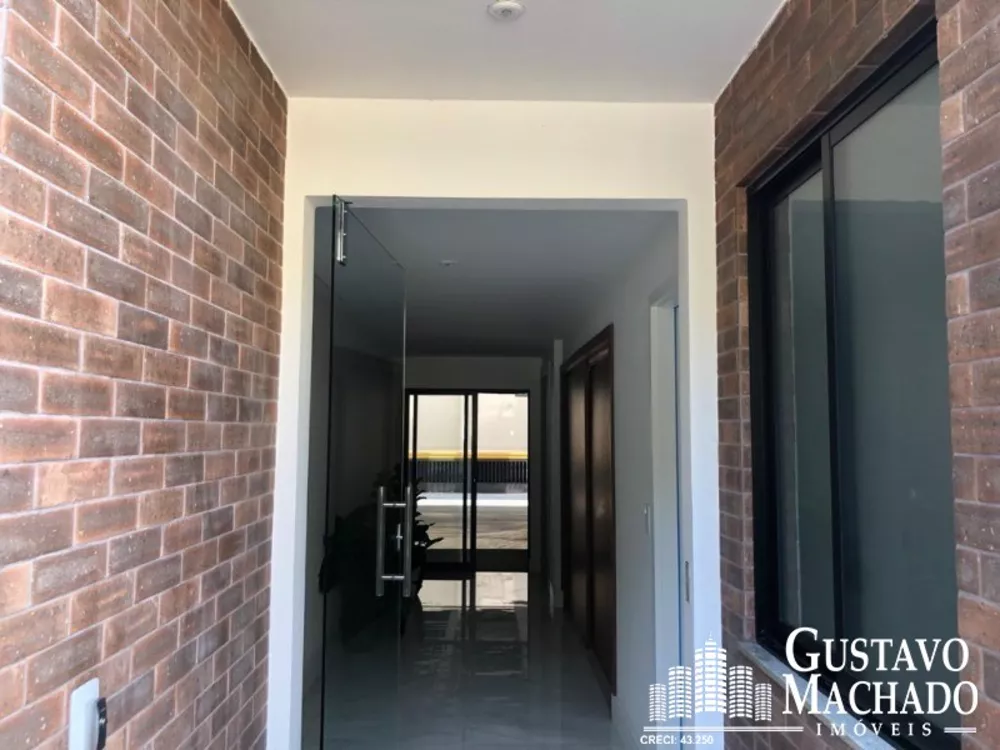 Apartamento, 3 quartos, 70 m² - Foto 9