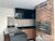 Apartamento, 3 quartos, 70 m² - Foto 1