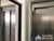 Apartamento, 3 quartos, 70 m² - Foto 2