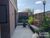 Apartamento, 3 quartos, 70 m² - Foto 3