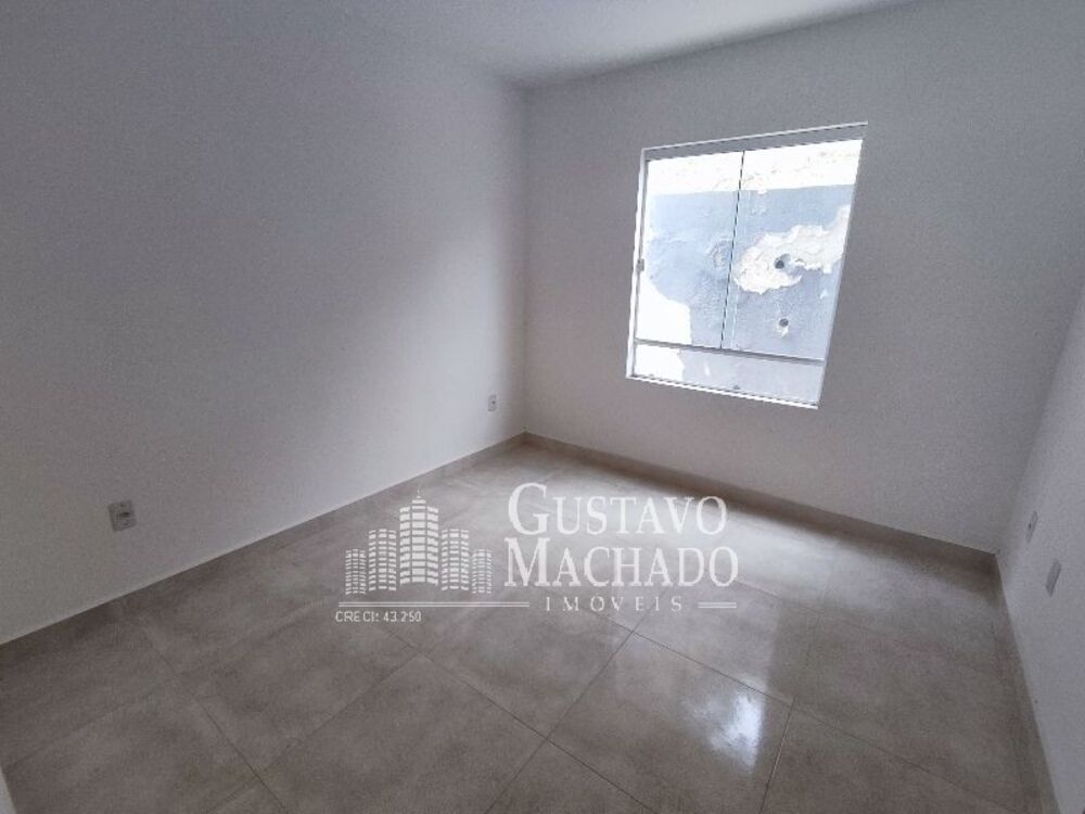 Apartamento à venda com 2 quartos, 58m² - Foto 5