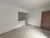 Apartamento, 2 quartos, 58 m² - Foto 3