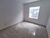Apartamento, 2 quartos, 58 m² - Foto 5
