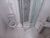 Apartamento, 2 quartos, 58 m² - Foto 8