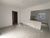 Apartamento, 2 quartos, 58 m² - Foto 2