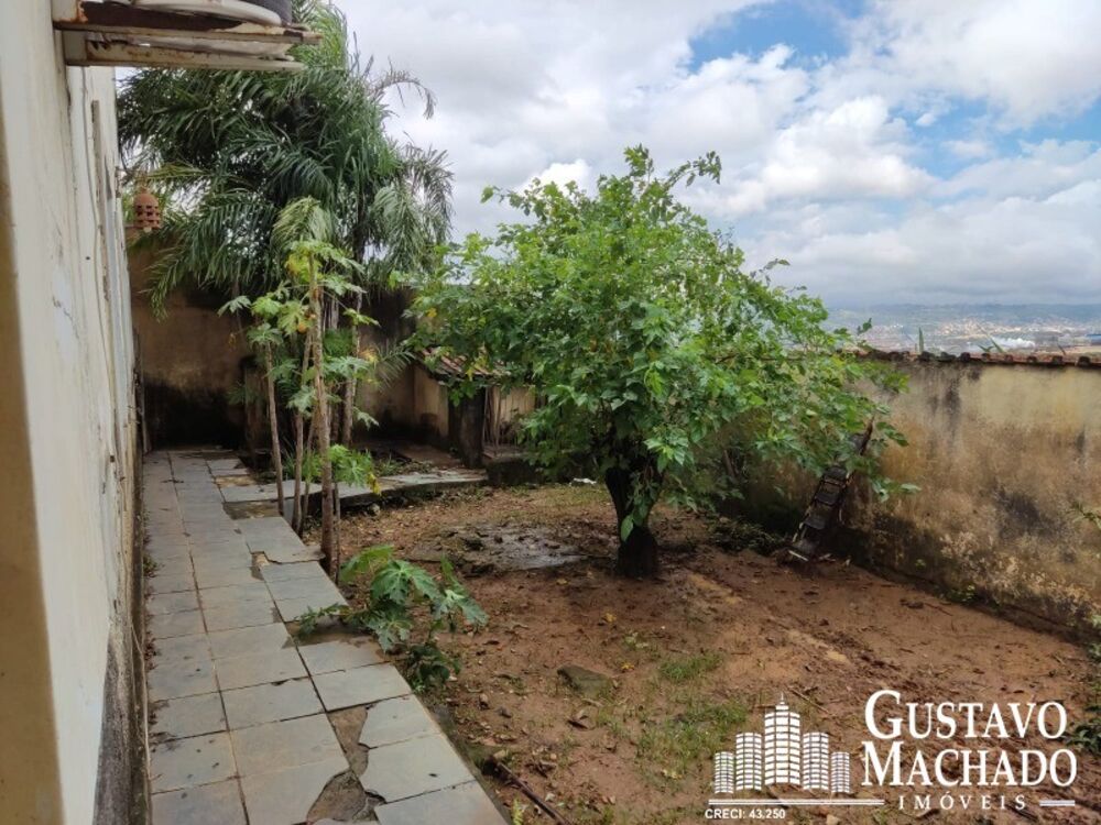 Casa à venda com 3 quartos - Foto 8